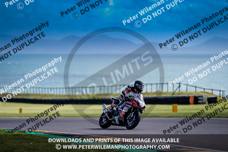 anglesey no limits trackday;anglesey photographs;anglesey trackday photographs;enduro digital images;event digital images;eventdigitalimages;no limits trackdays;peter wileman photography;racing digital images;trac mon;trackday digital images;trackday photos;ty croes